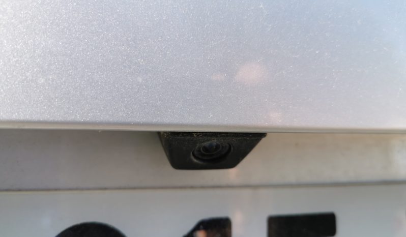 Volkswagen California T5 tdi 180cv complet