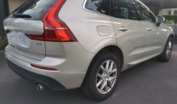 XC60 T8 390cv Business executive complet