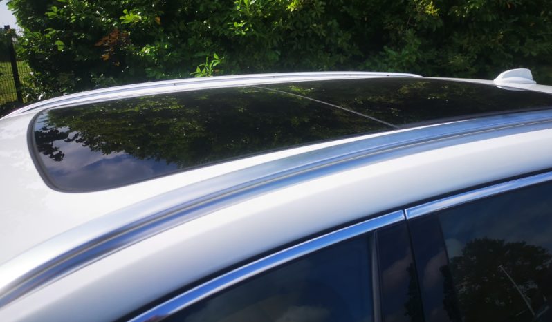 Xc60 T8 BUSINESS EXE 390cv GEARTRONIC complet