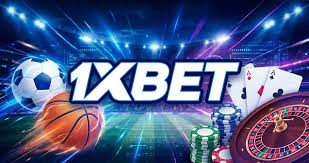 1xbet Japan:日本のベッティングの新しい波 1xbet Japan:日本のベッティングの新しい波