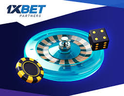1xbet Kenya Your Ultimate Betting Experience -366027026 1xbet Kenya Your Ultimate Betting Experience -366027026