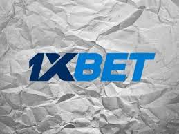1xbet Kenya Your Ultimate Betting Experience -366027026 1xbet Kenya Your Ultimate Betting Experience -366027026