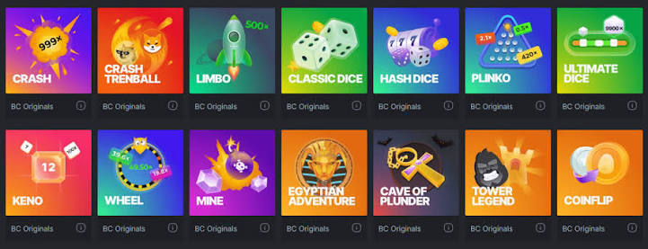 बीसी गेम – में ऑनलाइन 943639552 बीसी गेम – में ऑनलाइन 943639552