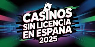 ¡Aprovecha las 50 Tiradas Gratis en Tu Casino Favorito! 134064802 ¡Aprovecha las 50 Tiradas Gratis en Tu Casino Favorito! 134064802
