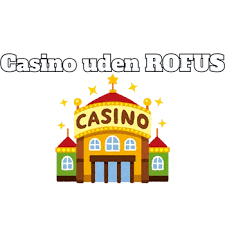 Bedste Casinoer Uden MitID 2026 – Find Dit Ideelle Spilsted Bedste Casinoer Uden MitID 2026 – Find Dit Ideelle Spilsted