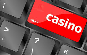 Betonwin La Nueva Frontera del Apuestas Online Betonwin La Nueva Frontera del Apuestas Online