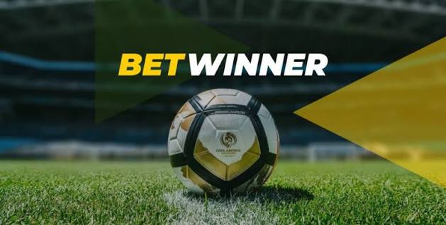 BetWinner Withdrawal Methods A Complete Guide