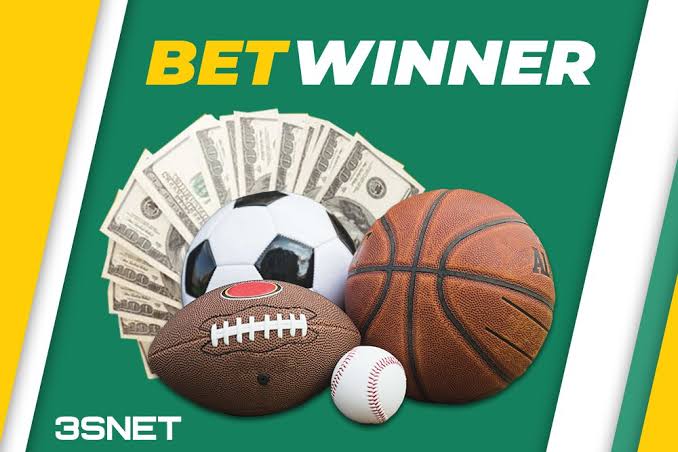 BetWinner Withdrawal Methods A Complete Guide