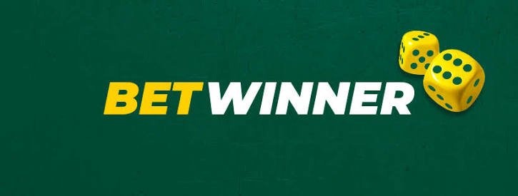 BetWinner Your Ultimate Gaming Destination in Hungary BetWinner Your Ultimate Gaming Destination in Hungary