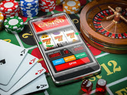 Casino XO Your Ultimate Gaming Experience Casino XO Your Ultimate Gaming Experience