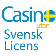 Casinon med 5 euro insättning utan registrering Casinon med 5 euro insättning utan registrering