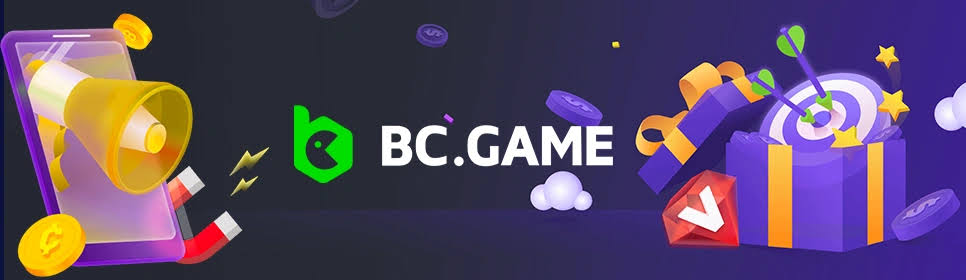Comprehensive Guide to Login BC Game Indonesia Comprehensive Guide to Login BC Game Indonesia