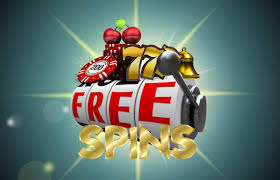 Discover the Best €5 Minimum Deposit Casinos -16592995 Discover the Best €5 Minimum Deposit Casinos -16592995
