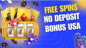 Discover the Best €5 Minimum Deposit Casinos -16592995 Discover the Best €5 Minimum Deposit Casinos -16592995
