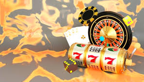 Discover the Excitement at Chipstars Casino Your Ultimate Gaming Destination Discover the Excitement at Chipstars Casino Your Ultimate Gaming Destination