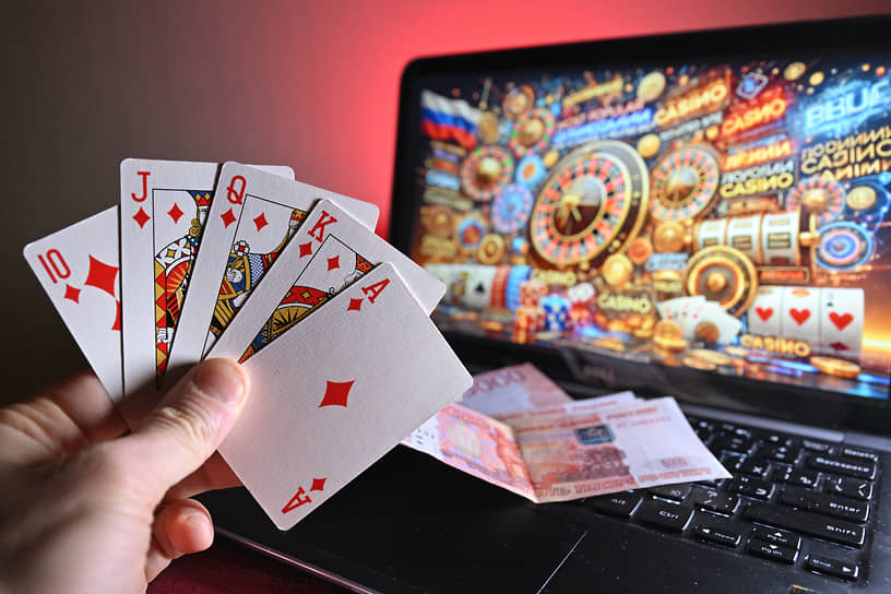 Discover the Thrills of Aztec Paradise Casino UK -833807448