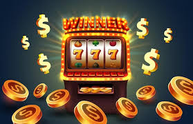 Discover the Thrills of Online Casino Weiss -1797498043 Discover the Thrills of Online Casino Weiss -1797498043