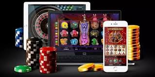 Discover the Thrills of Online Casino Weiss -1797498043 Discover the Thrills of Online Casino Weiss -1797498043