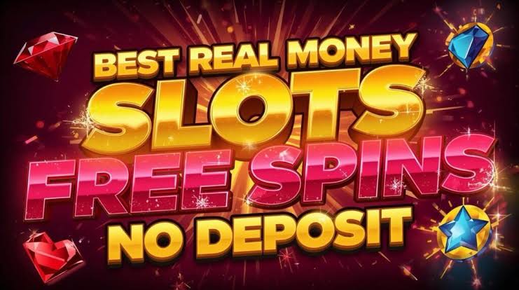 Discovering Minimum Deposit Casinos A Smart Way to Play 1598561067