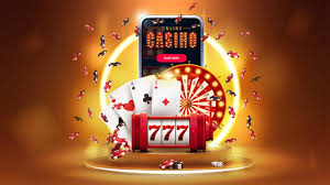 DuoBetz Casino & Sportsbook Your Ultimate Online Gambling Destination