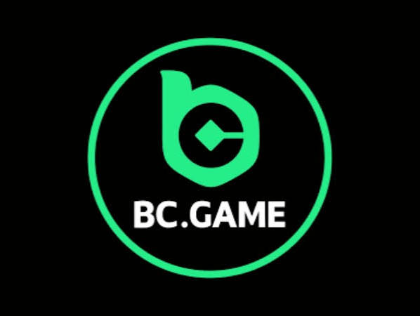 Exploring BC.Game Casino The New Gaming Haven in UAE Exploring BC.Game Casino The New Gaming Haven in UAE