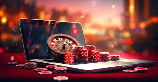 Exploring Mostbet Uz A Comprehensive Guide for Gamers