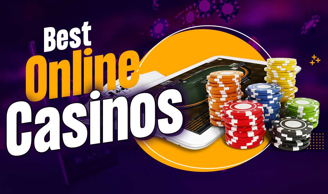 Exploring Online Casinos in Canada Opportunities and Regulations