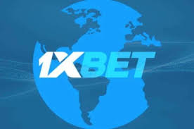 1xbet Online - The Premier Betting Experience