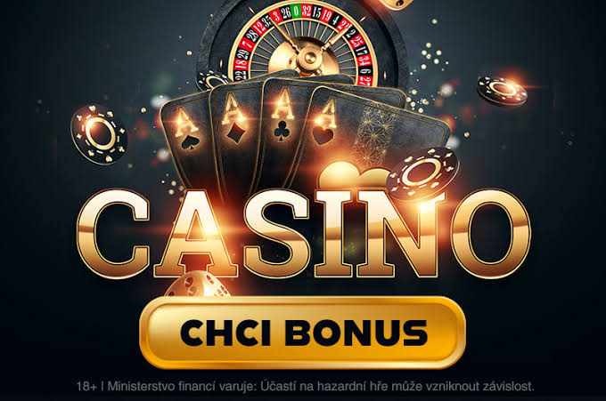 Legální online casino AdmiraL - Zábava a šance na výhru 1129794645