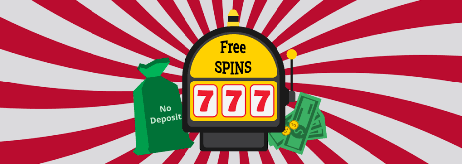 Online Casino Slovenija Nepozabna Igralna Izkušnja Online Casino Slovenija Nepozabna Igralna Izkušnja