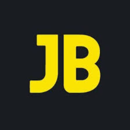 Step-by-Step Guide to JB Casino Registration Process 1100226755