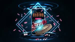 The Magic of Irish Luck Casino Online