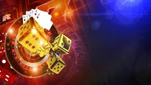 The Ultimate Guide to Casino WinThere Your Gateway to Winning