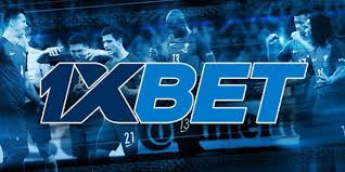 Tout Savoir sur 1xbet Algérie Paris, Casino et Offres Exclusives Tout Savoir sur 1xbet Algérie Paris, Casino et Offres Exclusives