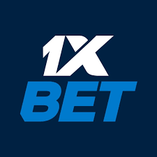 Tout Savoir sur 1xbet Algérie Paris, Casino et Offres Exclusives Tout Savoir sur 1xbet Algérie Paris, Casino et Offres Exclusives