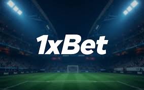 Tout Savoir sur 1xbet Algérie Paris, Casino et Offres Exclusives Tout Savoir sur 1xbet Algérie Paris, Casino et Offres Exclusives
