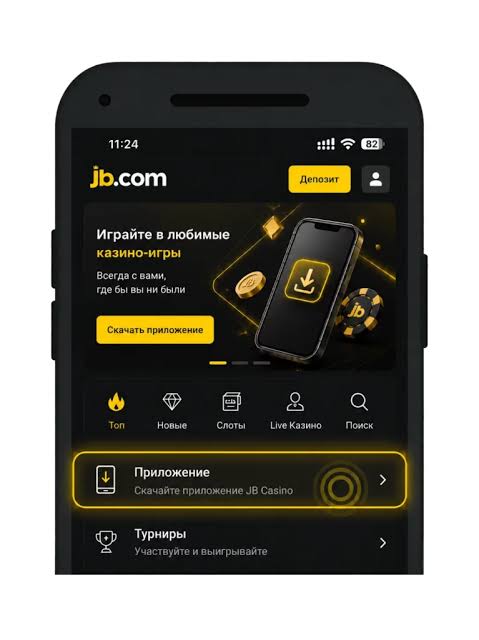 Ultimate Guide to the JB Casino Registration Process