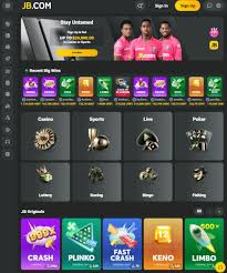Ultimate Guide to the JB Casino Registration Process