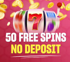 Unlock Excitement with 10 Free Spins How to Add Your Card