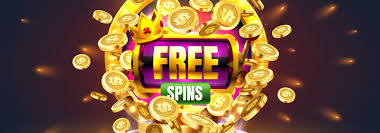 Unlock Excitement with 10 Free Spins How to Add Your Card