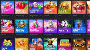 Unlock Exciting Rewards with BC.Game Referral Code Unlock Exciting Rewards with BC.Game Referral Code