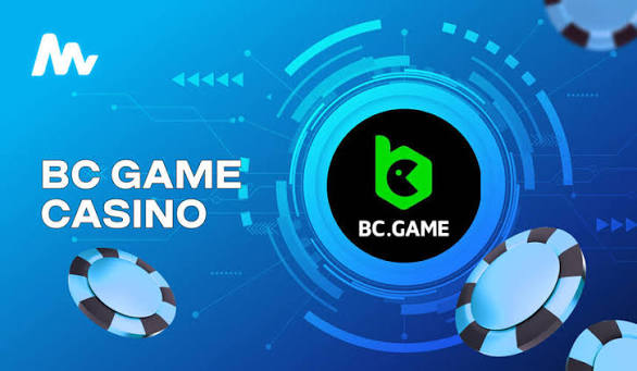 Unlock Exciting Rewards with the Bonus Code BC Fun