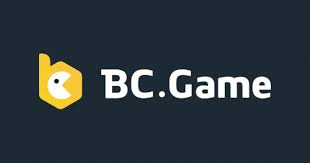 Unlock Exclusive Rewards with BC.Game Bonuses and Promo Codes Unlock Exclusive Rewards with BC.Game Bonuses and Promo Codes
