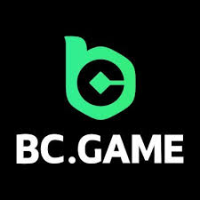 Unlock Exclusive Rewards with BC.Game Bonuses and Promo Codes Unlock Exclusive Rewards with BC.Game Bonuses and Promo Codes