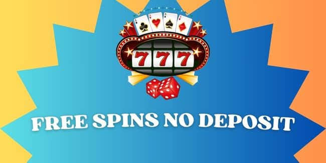 Unlock Free Spins on Card Registration for Exciting Online Casino Experience