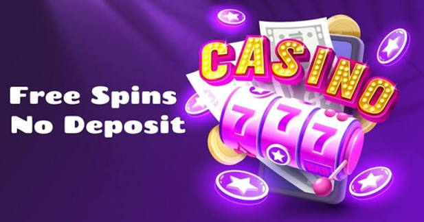 Unlock Free Spins on Card Registration for Exciting Online Casino Experience