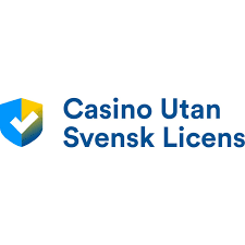 Upptäck online poker utan svensk licens