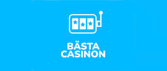 Utländska Casino med Snabb Utbetalning - En Komplett Guide 418402583 Utländska Casino med Snabb Utbetalning - En Komplett Guide 418402583