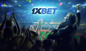 1xbet Pakistan Your Ultimate Guide to Online Betting -132033870