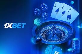 1xbet Pakistan Your Ultimate Guide to Online Betting -132033870